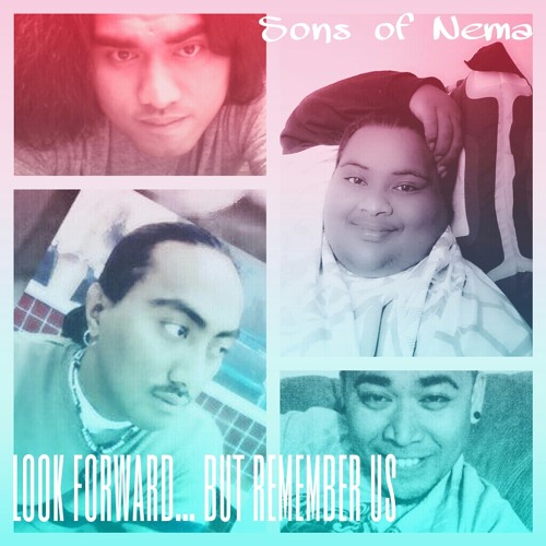 Ai kilisou ngonuk Ai kot