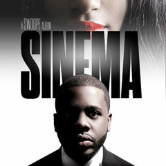 Swoope - #Same Team (feat. Dre Murray,Yaves,Tedashii,J Givenz & John Gives)(NEW 2014!!!)