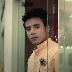 Pka Krovan ផ្កាក្រវ៉ាន់ - Chhorn Sovannareach - Chhet Sovan Panha