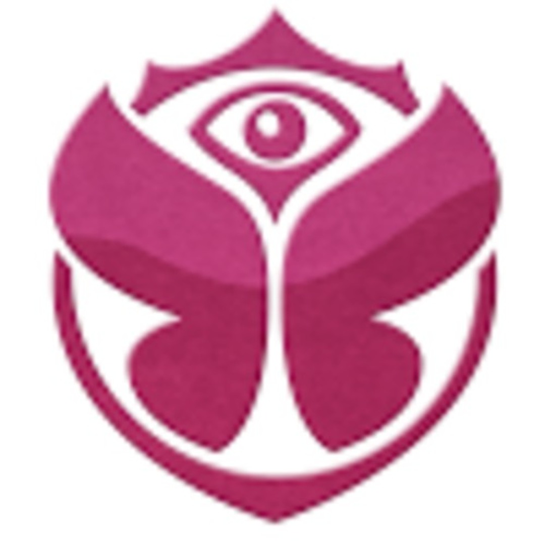 Stream STEVE AOKI LIVE @ TOMORROWLAND 2014 MAIN STAGE SET by