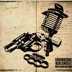 Alerta - Goldo Kapo & Oxy2 Afreek