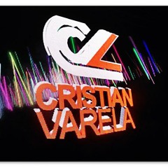 Cristian Varela @ Awakenings 02-04-2010