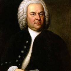 bach