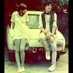 Mohamed Shata Shoftha m3 7abibha