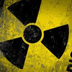 Venimos Por El Lugar - Dream mc ft Lexuz oner & paul garcia