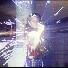 Punk Rock Children's Song - "The More We Get Together"