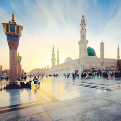 يا طير يلي مهاجر عـ طيبة || الحاج بلال صقر || اصدار حب علي