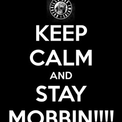 YUNG RIPP FT DAYMOE - Mobbin'(Prod Strikka Da Mayne)