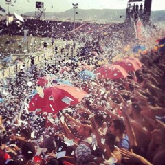 ahly