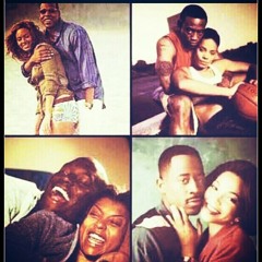 Most Hated ❤❤ BarsUp Dinero Ft Savi Balmain