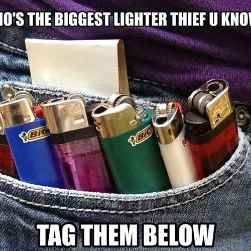 Who Took My Lighter - York Nice Ft. JD ( Flute )