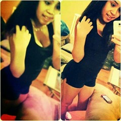 #BBE CHALLENGE ( YASSS BITCH ) Free DOwnLoads ( FMOInstagramFMOVine)FMOTwitter)@Qvaa