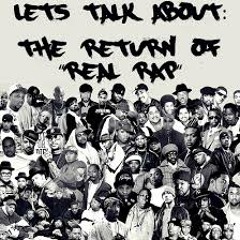 All Goes Down-Produced by Vayzo