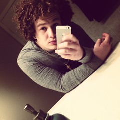 Dream Killer (Prod by. Michael