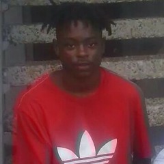 Cce /WSE MANN MANN FT BEEZY B MY NIGGAS GONE PROMO ONLY