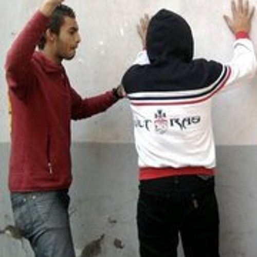 فين المقارنة