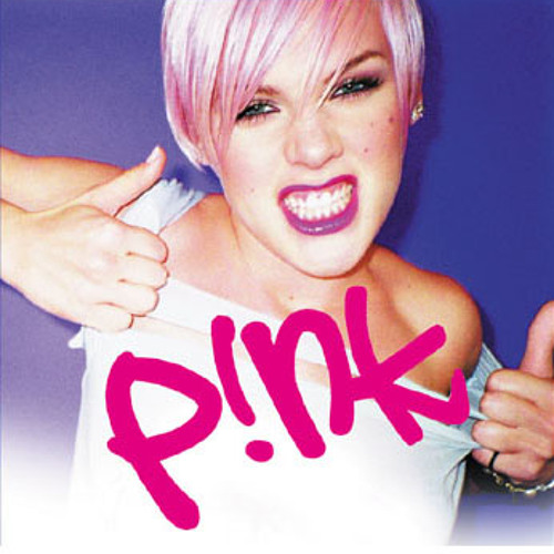 what is pink's net worth 2023 - Ilustrasi 3