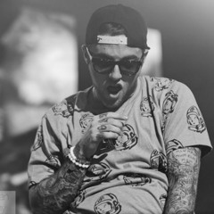 LOUD Racks. (Mac Miller/Lil' Wayne Remix)