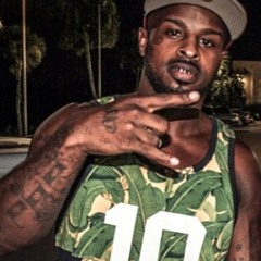 Xmus- Kazaaiin (Prod By Tha Professionals)