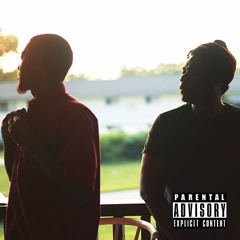 ArchibaldSLIM & Stalin Majesty (AR) - Deep