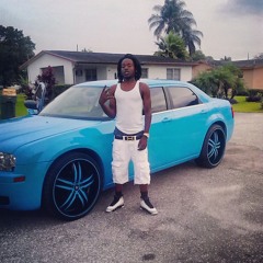 Marijuana marry me(produce by DBLOCK)