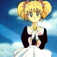 إيروكا .... حين أعود للوراء