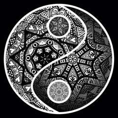 Me dedique a ganar tiempo - ShekaRap Crew (Beat Arturitmos)