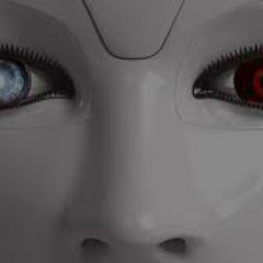 Robotix - Darkartius ( Tha Badger ) & Tynn Dolla