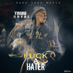 TAYMAN- NOFLEXZONEPT2- FREESTYLE