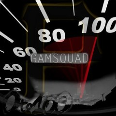 Drake - 0 to 100 (GAM Squad Remix) Ft. RockNess