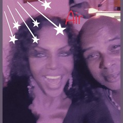 AMW - 20140806 - 2100 - 2200 - Tikkie Tak Radio