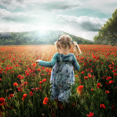 موسيقى أغنية ياورد مين يشتريك