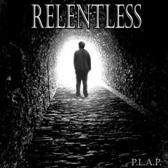 You Loved Me First - P.L.A.P (Produced By DeBeatz)