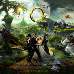 The Adventures in Land of Oz