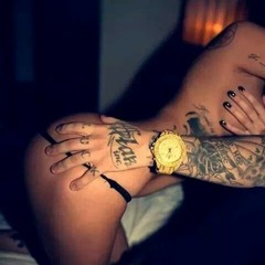 -LET THEM HOEz GO MAYNE-|TRILLA TYPA SHIT|