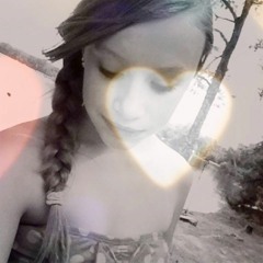 Sarah Spaulding "Wild Horses"