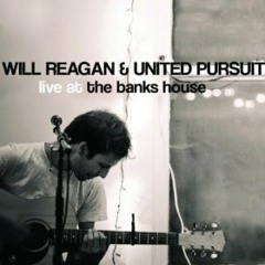 Will Reagan - Help Me Find My Own Flame / No Better Time (Live)
