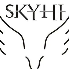 Frequent C - SKYHI