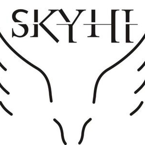 Frequent C - SKYHI