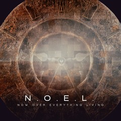 Put On Feat Ten Toez Dwn