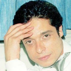 3amer Moneeb - Nefsy A2olak