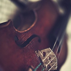 Instrumental