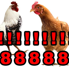 Dubstep