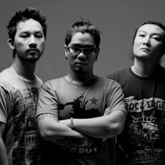 RockViet