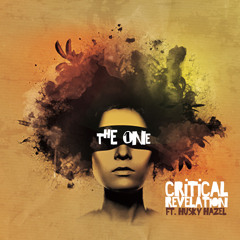 The One (ft. Husky Hazel)