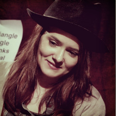 Ice's coming - part one