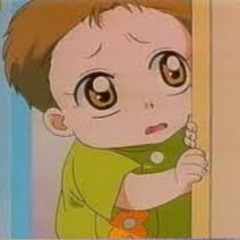 أنا وأخى ..... حلمى الصغير