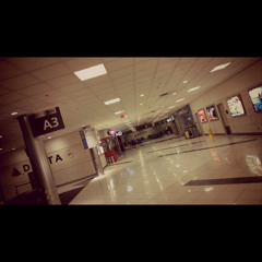 Waiting