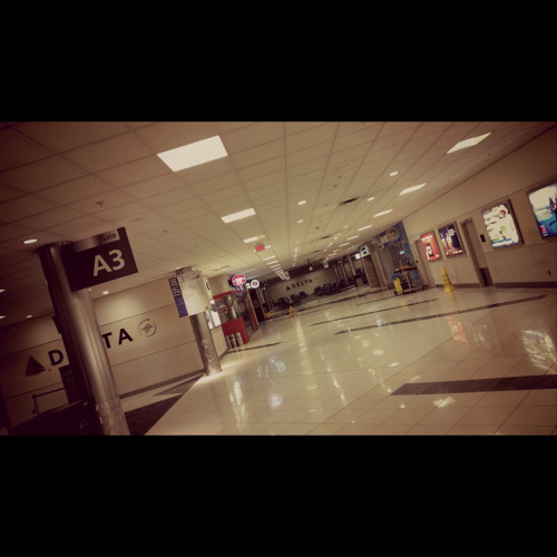 Waiting