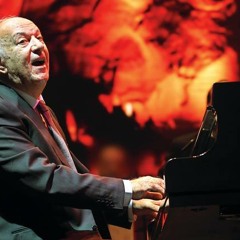 العرافه والعطور الساحرة - عمر خيرت